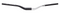 BikeYoke Barmate Aluminium